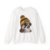 Iowa Sweatshirt