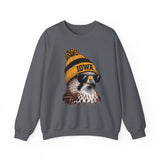 Iowa Sweatshirt