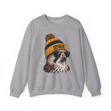 Iowa Sweatshirt