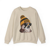 Iowa Sweatshirt