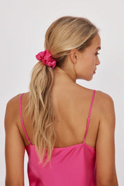 Beauty Sleep Gift Pack | Fuchsia