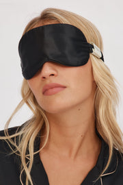 Beauty Sleep Gift Pack | Midnight