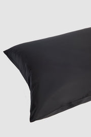Dream Pillowcase | Midnight