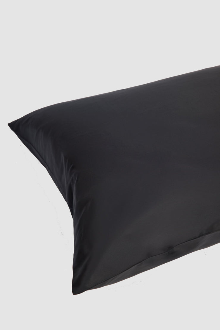 Dream Pillowcase | Midnight