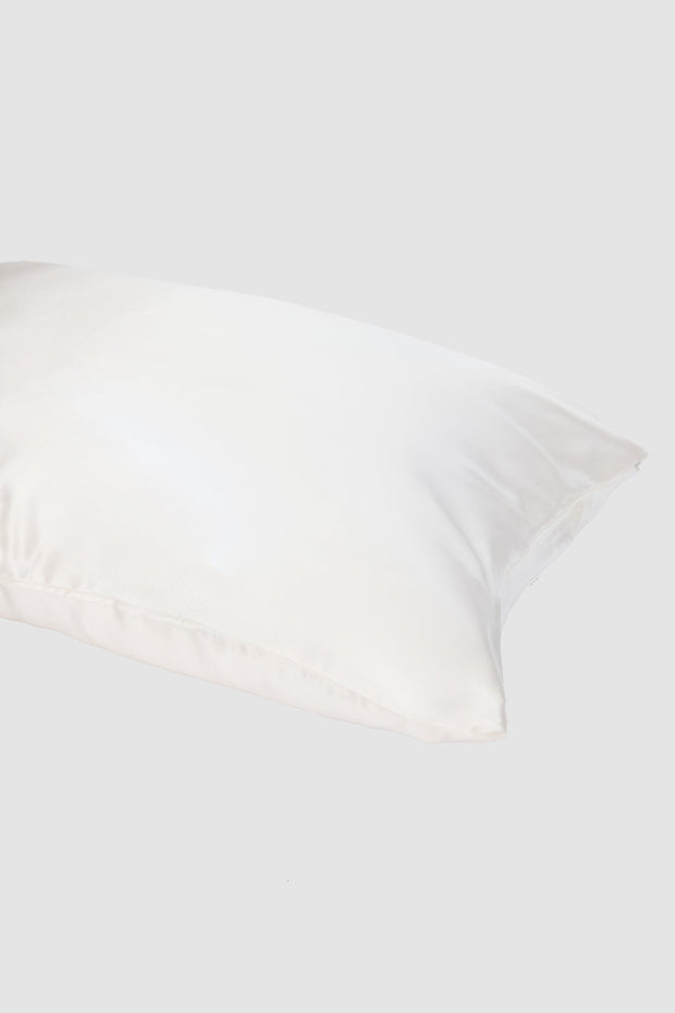 Dream Pillowcase | Pearl