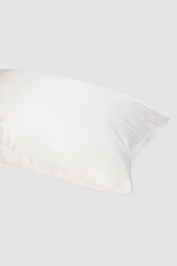 Dream Pillowcase | Pearl