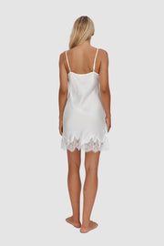 Elegance Slip Ppearl