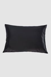 Dream Pillowcase | Midnight