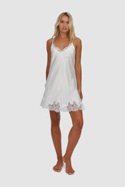 Elegance Slip Ppearl