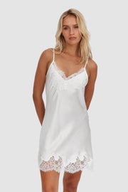 Elegance Slip Ppearl