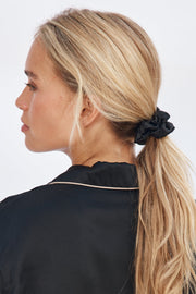 Beauty Sleep Gift Pack | Midnight