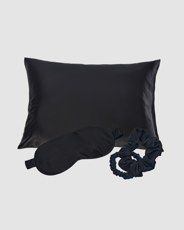Beauty Sleep Gift Pack | Midnight